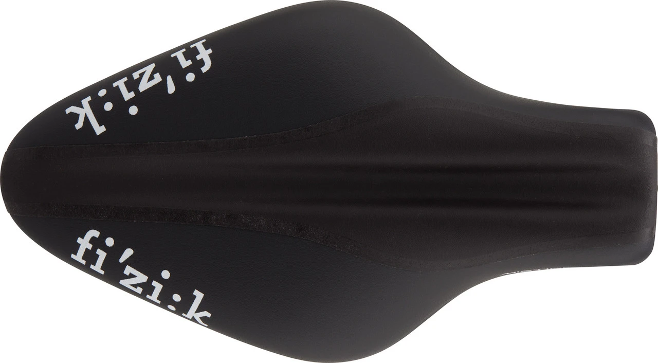 Fizik Transiro Mistica Kium Sattel 5 Fizik Transiro Mistica Kium Sattel – Bild 5