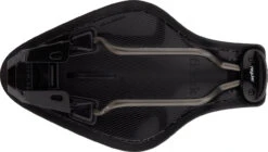 Fizik Transiro Mistica Kium Sattel 14 Fizik Transiro Mistica Kium Sattel -Shimano Verkäufe 398781