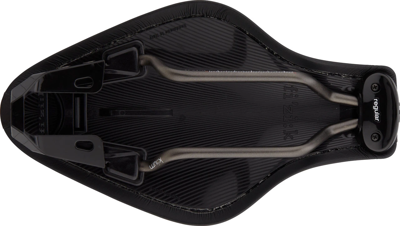 Fizik Transiro Mistica Kium Sattel 6 Fizik Transiro Mistica Kium Sattel – Bild 6