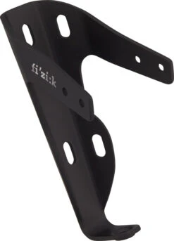 Fizik Transiro Mistica Kium Sattel 15 Fizik Transiro Mistica Kium Sattel -Shimano Verkäufe 398782
