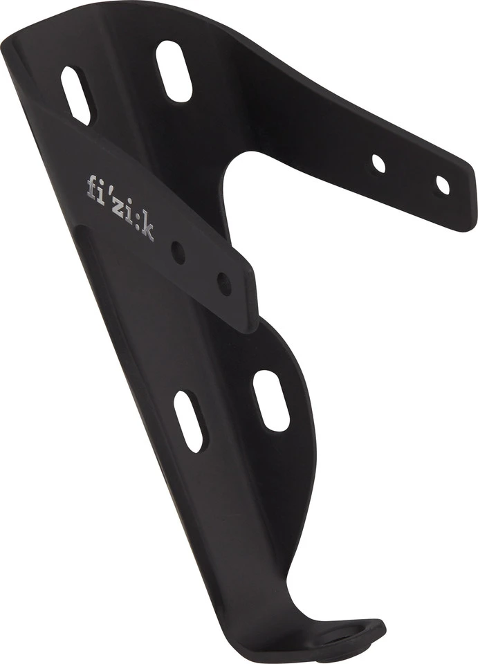 Fizik Transiro Mistica Kium Sattel 7 Fizik Transiro Mistica Kium Sattel – Bild 7