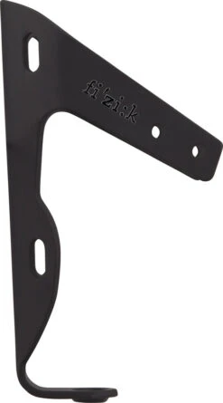 Fizik Transiro Mistica Kium Sattel 16 Fizik Transiro Mistica Kium Sattel -Shimano Verkäufe 398783