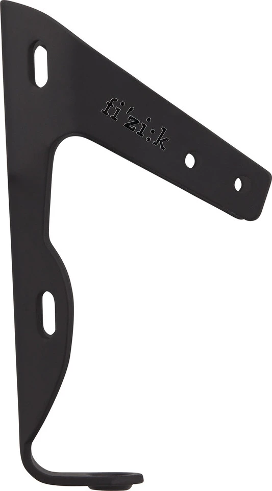 Fizik Transiro Mistica Kium Sattel 8 Fizik Transiro Mistica Kium Sattel – Bild 8