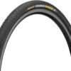 Continental Terra Speed ProTection 28" Faltreifen