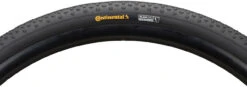 Continental Terra Speed ProTection 28" Faltreifen 9 Continental Terra Speed ProTection 28" Faltreifen -Shimano Verkäufe 398995