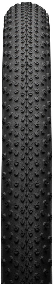 Continental Terra Speed ProTection 28" Faltreifen 4 Continental Terra Speed ProTection 28" Faltreifen – Bild 4