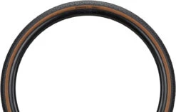 Continental Terra Speed ProTection 28" Faltreifen 12 Continental Terra Speed ProTection 28" Faltreifen -Shimano Verkäufe 398998