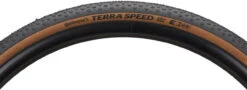 Continental Terra Speed ProTection 28" Faltreifen 13 Continental Terra Speed ProTection 28" Faltreifen -Shimano Verkäufe 398999