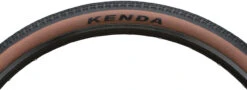 Kenda Flintridge Pro GCT 28" Faltreifen -Shimano Verkäufe 399040
