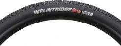 Kenda Flintridge Pro GCT 28" Faltreifen -Shimano Verkäufe 399044