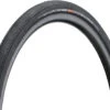 Schwalbe G-One Allround Evolution ADDIX Super Ground 28" Faltreifen