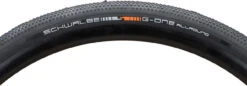 Schwalbe G-One Allround Evolution ADDIX Super Ground 28" Faltreifen 6 Schwalbe G-One Allround Evolution ADDIX Super Ground 28" Faltreifen -Shimano Verkäufe 399047