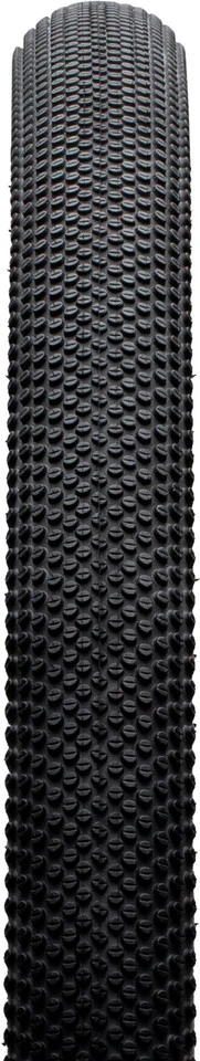 Schwalbe G-One Allround Evolution ADDIX Super Ground 28" Faltreifen 4 Schwalbe G-One Allround Evolution ADDIX Super Ground 28" Faltreifen – Bild 4