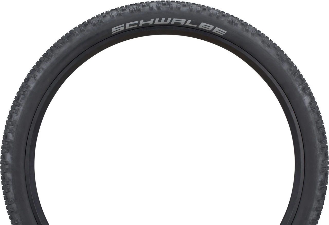 Schwalbe Smart Sam Performance 29" Drahtreifen 2 Schwalbe Smart Sam Performance 29" Drahtreifen – Bild 2