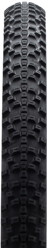 Schwalbe Smart Sam Performance 29" Drahtreifen 4 Schwalbe Smart Sam Performance 29" Drahtreifen – Bild 4