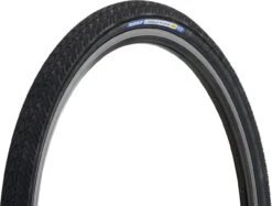 Panaracer Pasela 26" Faltreifen 11 Panaracer Pasela 26" Faltreifen -Shimano Verkäufe 399148