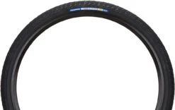 Panaracer Pasela 26" Faltreifen 12 Panaracer Pasela 26" Faltreifen -Shimano Verkäufe 399149