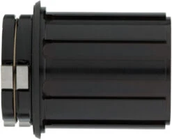 Newmen Freilaufkörper Für FADE Road HR-Nabe -Shimano Verkäufe 399348