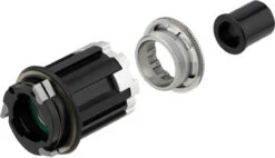 Newmen Freilaufkörper Für FADE Road HR-Nabe -Shimano Verkäufe 399353