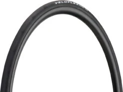 VELOFLEX ProTour 28" Schlauchreifen 11 VELOFLEX ProTour 28" Schlauchreifen -Shimano Verkäufe 399426