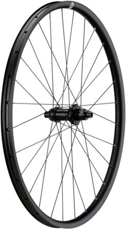 Loamer MK2 Disc Center Lock 29" Boost Laufradsatz -Shimano Verkäufe 399593