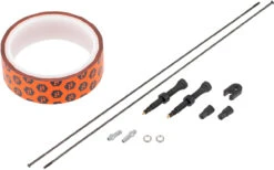 Loamer MK2 Disc Center Lock 29" Boost Laufradsatz -Shimano Verkäufe 399596