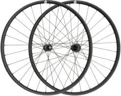 Loamer MK2 Disc Center Lock 29" Boost Laufradsatz -Shimano Verkäufe 399597