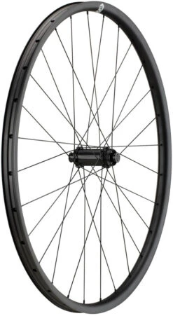 Loamer MK2 Disc Center Lock 29" Boost Laufradsatz -Shimano Verkäufe 399598