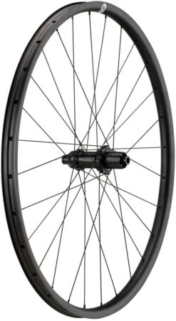 Loamer MK2 Disc Center Lock 29" Boost Laufradsatz -Shimano Verkäufe 399600