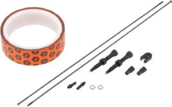 Loamer MK2 Disc Center Lock 29" Boost Laufradsatz -Shimano Verkäufe 399603