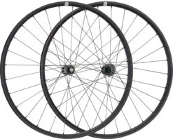 Loamer MK2 Disc Center Lock 29" Boost Laufradsatz -Shimano Verkäufe 399604