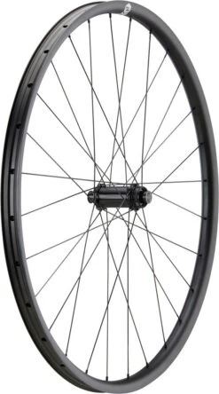 Loamer MK2 Disc Center Lock 29" Boost Laufradsatz -Shimano Verkäufe 399605