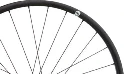 Loamer MK2 Disc Center Lock 29" Boost Laufradsatz -Shimano Verkäufe 399609