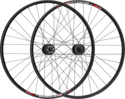 Urban Alivio Disc 6-Loch DT Swiss 466d 28" Laufradsatz -Shimano Verkäufe 399645