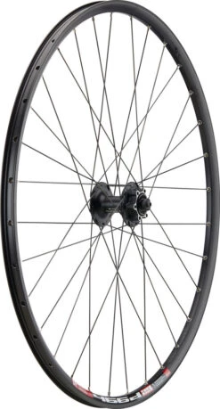 Urban Alivio Disc 6-Loch DT Swiss 466d 28" Laufradsatz -Shimano Verkäufe 399646