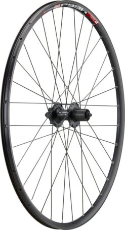 Urban Alivio Disc 6-Loch DT Swiss 466d 28" Laufradsatz -Shimano Verkäufe 399648