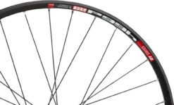Urban Alivio Disc 6-Loch DT Swiss 466d 28" Laufradsatz -Shimano Verkäufe 399650