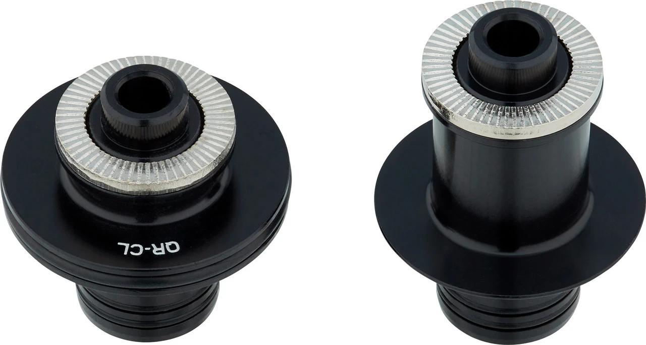 Novatec Umrüstkit Für R3 1 Novatec Umrüstkit Für R3