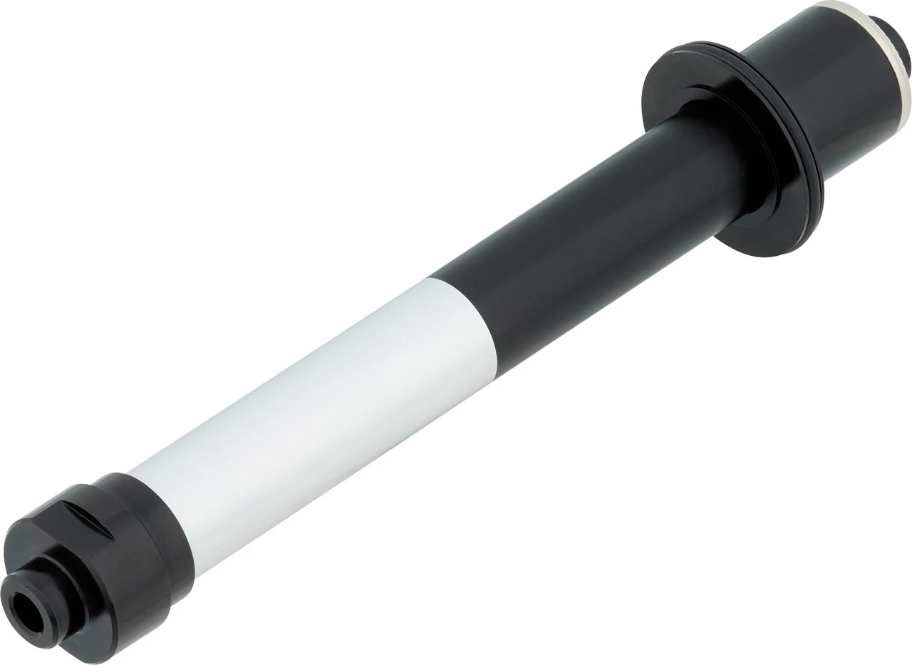 Novatec Umrüstkit Für R3 3 Novatec Umrüstkit Für R3 – Bild 3