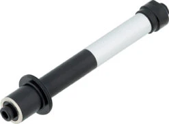 Novatec Umrüstkit Für R3 8 Novatec Umrüstkit Für R3 -Shimano Verkäufe 400274