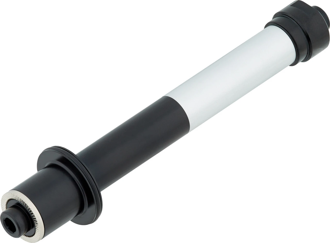 Novatec Umrüstkit Für R3 4 Novatec Umrüstkit Für R3 – Bild 4