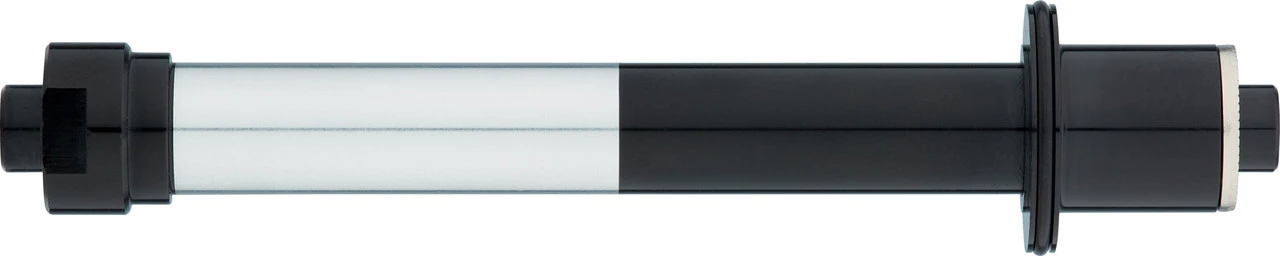 Novatec Umrüstkit Für R3 5 Novatec Umrüstkit Für R3 – Bild 5