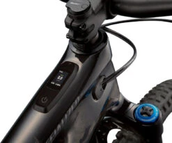 Specialized Turbo Levo Expert Carbon 29" / 27,5" E-Mountainbike 16 Specialized Turbo Levo Expert Carbon 29" / 27,5" E-Mountainbike -Shimano Verkäufe 400325