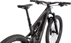 Specialized Turbo Levo Expert Carbon 29" / 27,5" E-Mountainbike 17 Specialized Turbo Levo Expert Carbon 29" / 27,5" E-Mountainbike -Shimano Verkäufe 400326