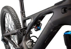 Specialized Turbo Levo Expert Carbon 29" / 27,5" E-Mountainbike 18 Specialized Turbo Levo Expert Carbon 29" / 27,5" E-Mountainbike -Shimano Verkäufe 400327