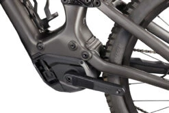 Specialized Turbo Levo Expert Carbon 29" / 27,5" E-Mountainbike 19 Specialized Turbo Levo Expert Carbon 29" / 27,5" E-Mountainbike -Shimano Verkäufe 400328