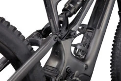 Specialized Turbo Levo Expert Carbon 29" / 27,5" E-Mountainbike 20 Specialized Turbo Levo Expert Carbon 29" / 27,5" E-Mountainbike -Shimano Verkäufe 400329