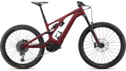 Specialized Turbo Levo Expert Carbon 29" / 27,5" E-Mountainbike 21 Specialized Turbo Levo Expert Carbon 29" / 27,5" E-Mountainbike -Shimano Verkäufe 400330