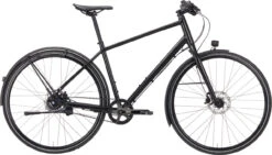 Modell 1 Herren Fahrrad