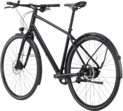 Modell 1 Herren Fahrrad -Shimano Verkäufe 400534